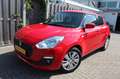 Suzuki Swift 1.2 Select Navi | Carplay Rood - thumbnail 2