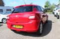 Suzuki Swift 1.2 Select Navi | Carplay Rood - thumbnail 6
