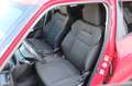 Suzuki Swift 1.2 Select Navi | Carplay Rood - thumbnail 11