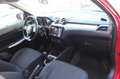 Suzuki Swift 1.2 Select Navi | Carplay Rood - thumbnail 9