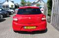 Suzuki Swift 1.2 Select Navi | Carplay Rood - thumbnail 5