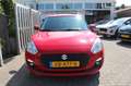 Suzuki Swift 1.2 Select Navi | Carplay Rood - thumbnail 8