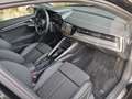 Audi S3 Sportback 2.0 tfsi quattro s-tronic+DRIVING ASSIST Schwarz - thumbnail 7