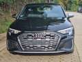 Audi S3 Sportback 2.0 tfsi quattro s-tronic+DRIVING ASSIST Nero - thumbnail 6