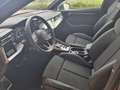 Audi S3 Sportback 2.0 tfsi quattro s-tronic+DRIVING ASSIST Schwarz - thumbnail 8