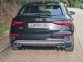Audi S3 Sportback 2.0 tfsi quattro s-tronic+DRIVING ASSIST Schwarz - thumbnail 3