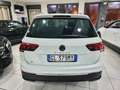 Volkswagen Tiguan 2.0 Life TDI 122CV SCR -  Fari A Led Blanc - thumbnail 5