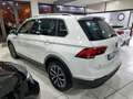 Volkswagen Tiguan 2.0 Life TDI 122CV SCR -  Fari A Led Blanc - thumbnail 6