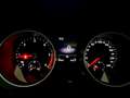 Volkswagen Tiguan 2.0 Life TDI 122CV SCR -  Fari A Led Blanc - thumbnail 11