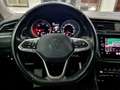 Volkswagen Tiguan 2.0 Life TDI 122CV SCR -  Fari A Led Blanc - thumbnail 14