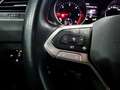Volkswagen Tiguan 2.0 Life TDI 122CV SCR -  Fari A Led Blanc - thumbnail 13