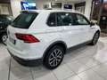 Volkswagen Tiguan 2.0 Life TDI 122CV SCR -  Fari A Led Blanc - thumbnail 4