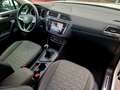 Volkswagen Tiguan 2.0 Life TDI 122CV SCR -  Fari A Led Blanc - thumbnail 9