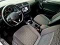 Volkswagen Tiguan 2.0 Life TDI 122CV SCR -  Fari A Led Blanc - thumbnail 10