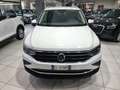 Volkswagen Tiguan 2.0 Life TDI 122CV SCR -  Fari A Led Blanc - thumbnail 2