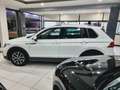 Volkswagen Tiguan 2.0 Life TDI 122CV SCR -  Fari A Led Blanc - thumbnail 7