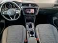 Volkswagen Tiguan 2.0 Life TDI 122CV SCR -  Fari A Led Blanc - thumbnail 8