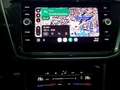 Volkswagen Tiguan 2.0 Life TDI 122CV SCR -  Fari A Led Blanc - thumbnail 15