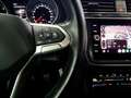 Volkswagen Tiguan 2.0 Life TDI 122CV SCR -  Fari A Led Blanc - thumbnail 12