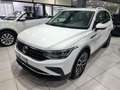 Volkswagen Tiguan 2.0 Life TDI 122CV SCR -  Fari A Led Blanc - thumbnail 1