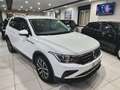 Volkswagen Tiguan 2.0 Life TDI 122CV SCR -  Fari A Led Blanc - thumbnail 3