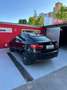 BMW X6 xDrive 40dA Noir - thumbnail 15