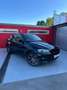 BMW X6 xDrive 40dA Noir - thumbnail 9