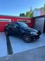 BMW X6 xDrive 40dA Noir - thumbnail 7