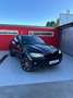 BMW X6 xDrive 40dA Noir - thumbnail 4