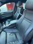 BMW X6 xDrive 40dA Noir - thumbnail 24