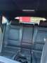 BMW X6 xDrive 40dA Noir - thumbnail 21