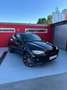 BMW X6 xDrive 40dA Noir - thumbnail 2