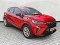Mitsubishi ASX Basis 1.3 Mildhybrid DCT / Kamera Keyless SHZ 1... Rot - thumbnail 1