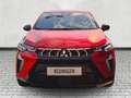 Mitsubishi ASX Basis 1.3 Mildhybrid DCT / Kamera Keyless SHZ 1... Rot - thumbnail 2