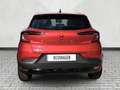 Mitsubishi ASX Basis 1.3 Mildhybrid DCT / Kamera Keyless SHZ 1... Rot - thumbnail 6