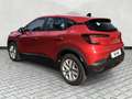 Mitsubishi ASX Basis 1.3 Mildhybrid DCT / Kamera Keyless SHZ 1... Rot - thumbnail 5
