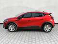 Mitsubishi ASX Basis 1.3 Mildhybrid DCT / Kamera Keyless SHZ 1... Rot - thumbnail 4