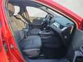 Mitsubishi ASX Basis 1.3 Mildhybrid DCT / Kamera Keyless SHZ 1... Rot - thumbnail 10
