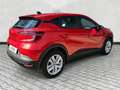 Mitsubishi ASX Basis 1.3 Mildhybrid DCT / Kamera Keyless SHZ 1... Rot - thumbnail 7