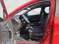 Mitsubishi ASX Basis 1.3 Mildhybrid DCT / Kamera Keyless SHZ 1... Rot - thumbnail 9