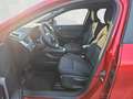 Mitsubishi ASX Basis 1.3 Mildhybrid DCT / Kamera Keyless SHZ 1... Rot - thumbnail 9