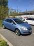 Opel Corsa Cosmo Grau - thumbnail 2