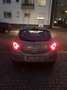 Opel Corsa Cosmo Grau - thumbnail 7