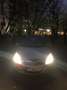 Opel Corsa Cosmo Grau - thumbnail 6