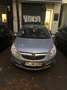 Opel Corsa Cosmo Grau - thumbnail 8