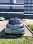 Opel Corsa Cosmo Grau - thumbnail 1