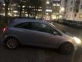 Opel Corsa Cosmo Grau - thumbnail 5