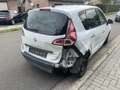 Renault Scenic 1.5 dCi MET 120DKM HANDELAAR OF EXPORT Gris - thumbnail 4