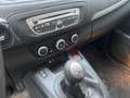 Renault Scenic 1.5 dCi MET 120DKM HANDELAAR OF EXPORT Gris - thumbnail 8