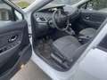 Renault Scenic 1.5 dCi MET 120DKM HANDELAAR OF EXPORT Gris - thumbnail 6